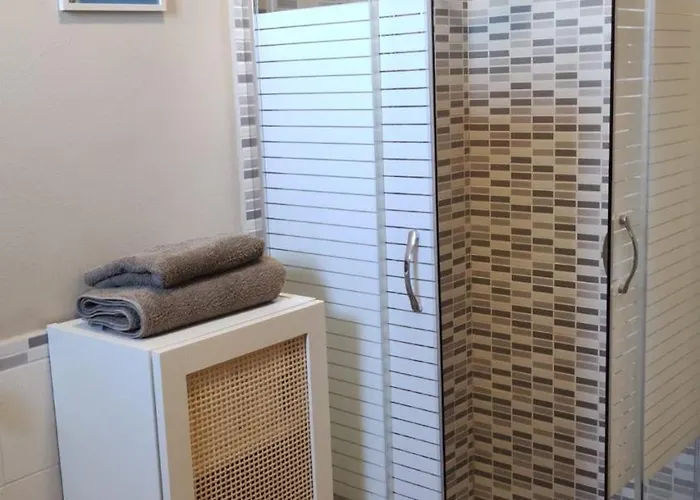 Dello Home Apartment *