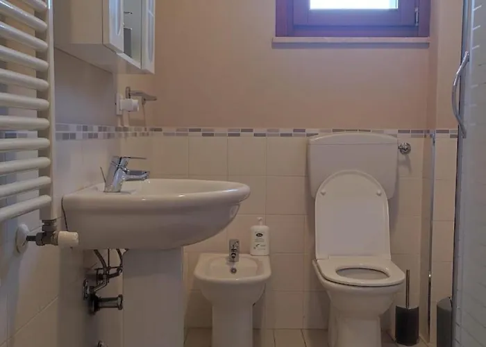 Dello Home Apartment